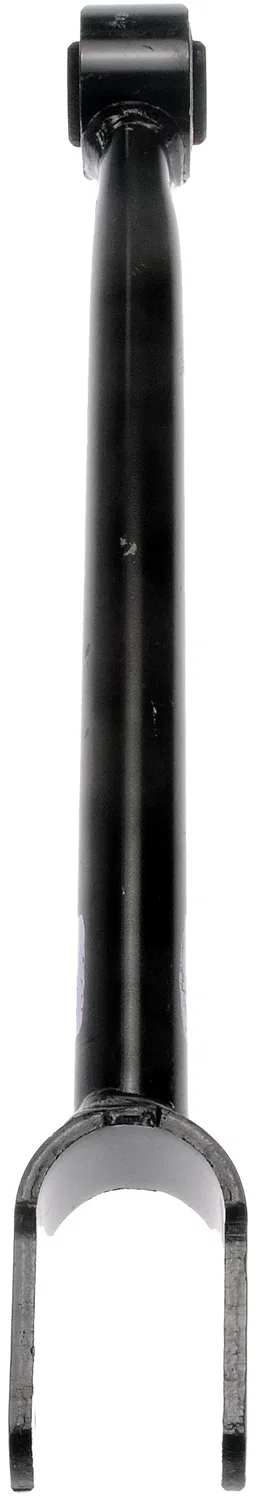 522-143 – DORMAN Lateral Arm, OE Replacement